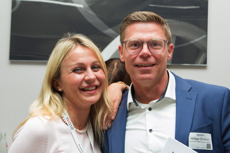 /images/slider-imgs-xs/143_Foto Loeffler_Weconact.jpg